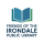 Friends Of The Irondale Public Library Inc