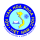 Vietnamese Culture And Science Association