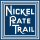 Nickel Plate Trail