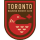 Toronto Walking Soccer Club