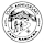 Nawakwa Outdoor Association of New York, Inc.
