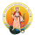 St Marina Coptic Orthodox Church