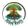 Island Roots Foundation Ltd