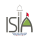 Islamic Shia Ithna-Asheri Association Of Ottawa Canada (National Capital Region)