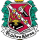AUPDK#0151