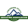 Colorado State Shooting Association
