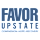 FAVOR Upstate
