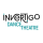 Invertigo Dance Theatre