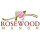 Rosewood Manor Care Foundation
