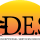 Designated Exceptional Services for Independence