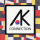 AK Connection