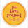 Love Project