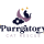 Purrgatory Cat Rescue