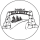 Friends Of Maybury State Park Inc