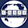 International Network Of Asian Public Administrators Inc
