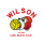Wilson Boys Aquatics Inc