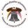 Colombian Chamber of Commerce