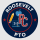 Roosevelt Elementary PTO