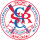 St. Catharines Rowing Club