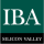Insurance Brokers And Agents Of Silicon Valley