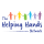 Helping Hands Network