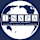 International Network Of Asian Public Administrators Inc