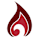 Alliance Of Baptists Inc