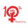 Rise Up Feminist Digital Archive
