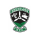 Abercarn RFC