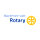 Blackmore Vale Rotary