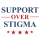 Support Over Stigma, Inc.