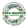 Zara Manzur Foundation