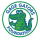 Gage Gators Foundation