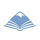 The International Dyslexia Association Washington State Branch
