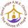 GOOD HOPE AME CHURCH INCORPORATED