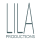 Lila Productions