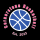 Cornerstone Basketball Program