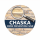 Chaska Crime Prevention Fund