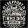 Tired Dog Rescue