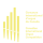 Série Héritage