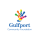 Gulfport Senior Foundation