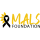 MALS Foundation