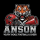 Anson Youth Tackle Football and Cheer