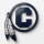 CHS Band Boosters
