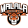 Malala Elementary PTO