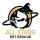 All Starr Pet Rescue Inc