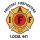 Freeport Firefighters Local 441