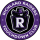 Richland Raiders Touchdown Club