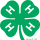 Walker County 4-H Club