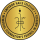 Emperor Haile Selassie I Memorial Foundations Friends In America Inc